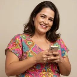 SynoGut testimonial-1