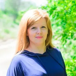 SynoGut testimonial-2