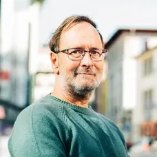 SynoGut testimonial-3